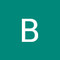 Bratgen