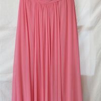 Re: Ebay bridesmaid *flashes*?