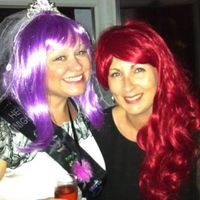 Re: September 2014 Brides :)