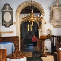 1 month to go!!!!  **Big flash**