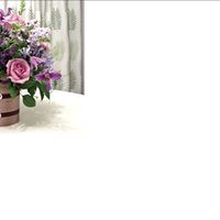 1 month to go!!!!  **Big flash**