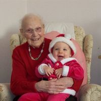 Re: My Nanny... (Sens)
