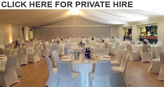 Re: Indoor Canopy - Is this reasonable ?