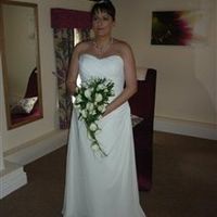 Married 4 May 2012 - Bedfordshire (recommendations and flashes)