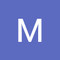Maaz