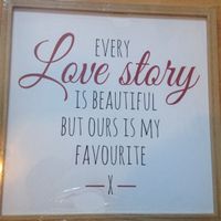 Bargains in the sales? 