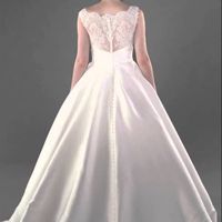 Re: Mass dress flash