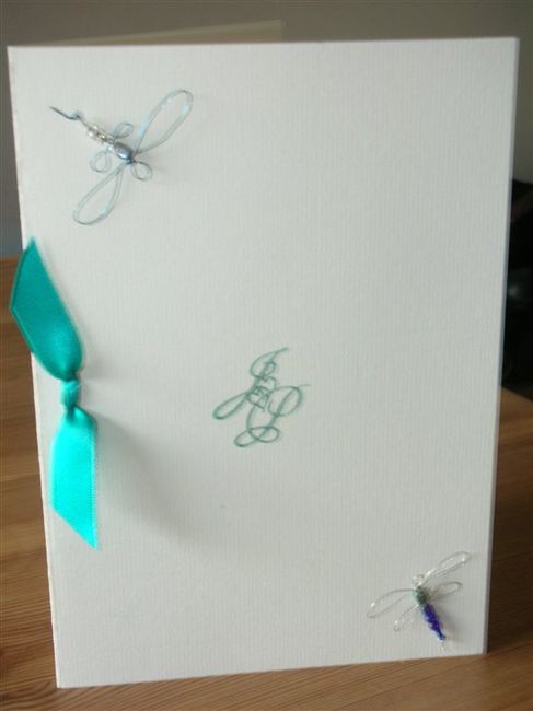 Invite Photos your opinions please