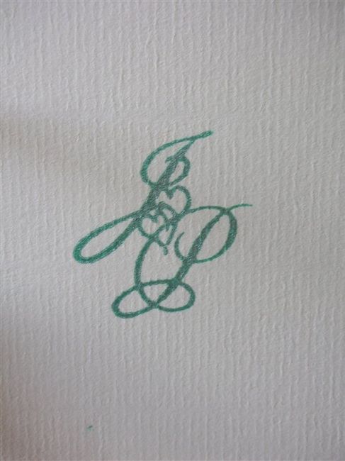 Invite Photos your opinions please