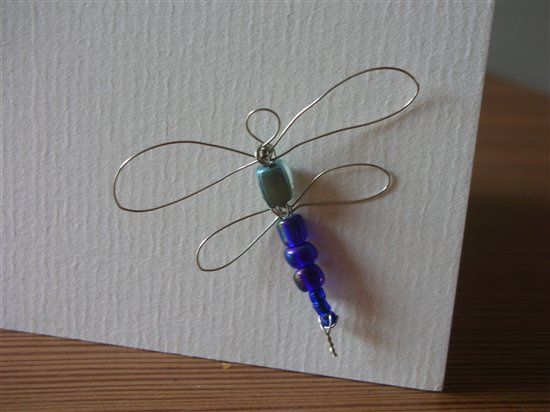 Invite Photos your opinions please