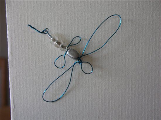 Invite Photos your opinions please