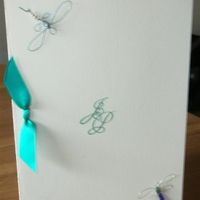 Invite Photos your opinions please