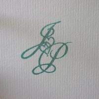 Invite Photos your opinions please