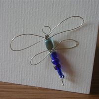 Invite Photos your opinions please