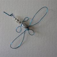 Invite Photos your opinions please