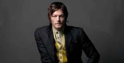 Re: New Walking Dead **SPOLIERS**