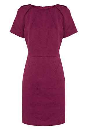 Another in need of dress help- husbands graduation please!