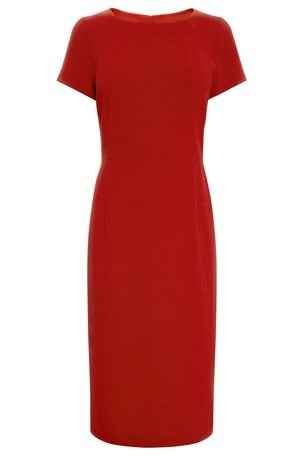 Another in need of dress help- husbands graduation please!