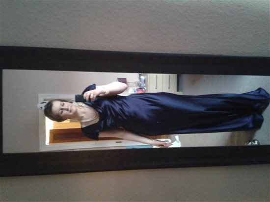 Re: Has anyone been here/1930s dress help