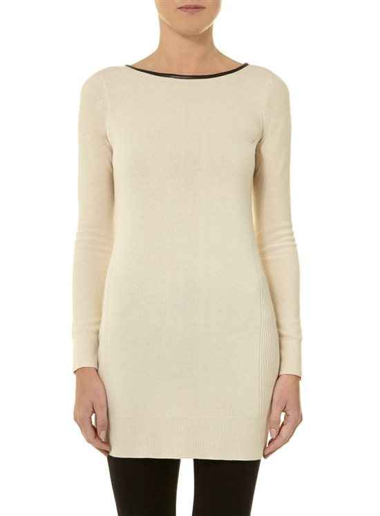 Re: Jumper dresses