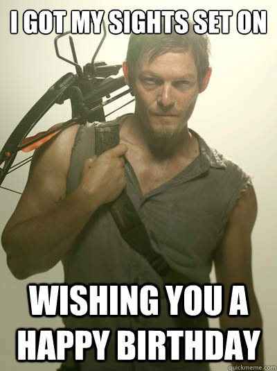 Re: ** Happy Birthday Mrs Bass **