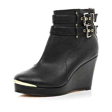 Re: Shoe Boots - Flash em!