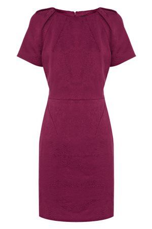 Another in need of dress help- husbands graduation please!