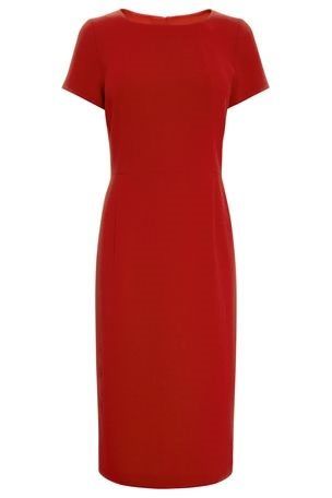 Another in need of dress help- husbands graduation please!