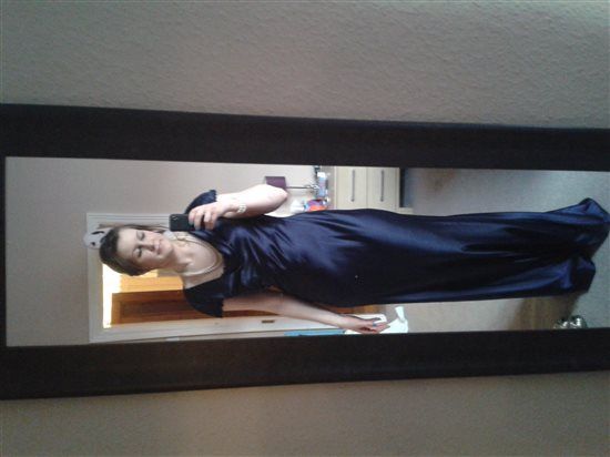Re: Has anyone been here/1930s dress help