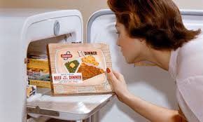 Re: Recipe help for me again please Otters!