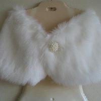 Bridesmaid dresses - help needed!