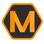 myassignmenthelpreview