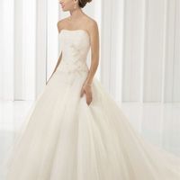 Everything so far.. FLASH!