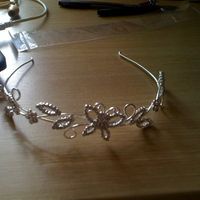 Everything so far.. FLASH!