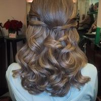 Everything so far.. FLASH!