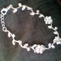 Everything so far.. FLASH!