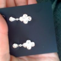 Everything so far.. FLASH!