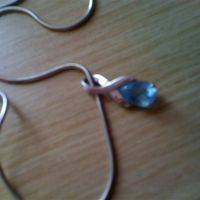 Everything so far.. FLASH!