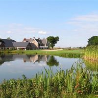 planning so far, 6months to go *flash*