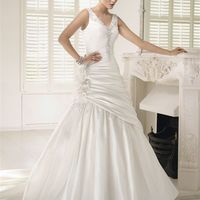 planning so far, 6months to go *flash*