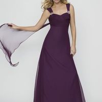 planning so far, 6months to go *flash*