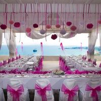 Re: Packages for Cyprus weddings