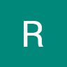 Rere