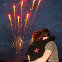 Re: Your proposal. . .