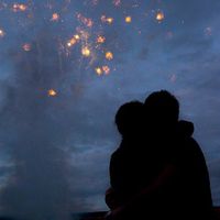 Re: Your proposal. . .