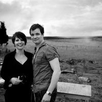 Re: Your proposal. . .