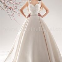 Re: Mass dress flash