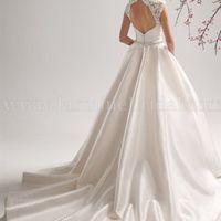 Re: Mass dress flash