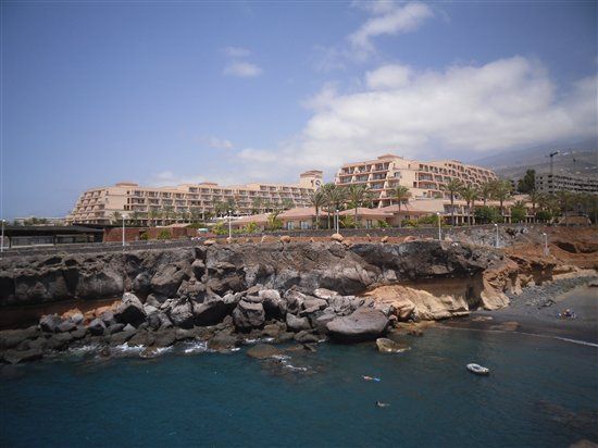 Ola!!! im back x mini report turned into MASS flash lol