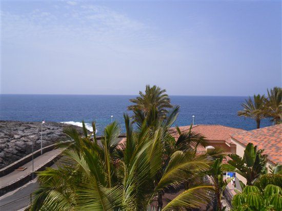 Ola!!! im back x mini report turned into MASS flash lol